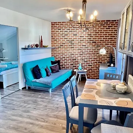 Сasa de vacaciones Chata Jiřičná *