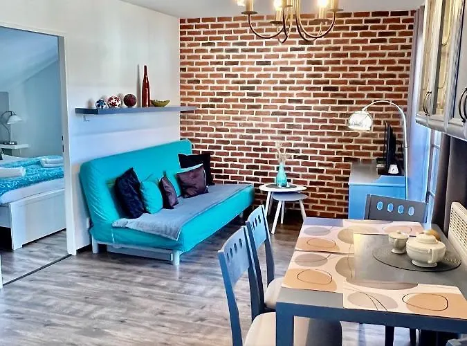 Hébergement de vacances Chata Jiricna *