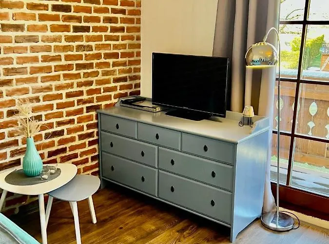 Chata Jiricna * Jiricna