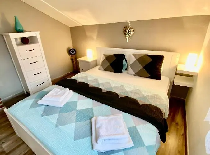 Hébergement de vacances Chata Jiricna Jiricna